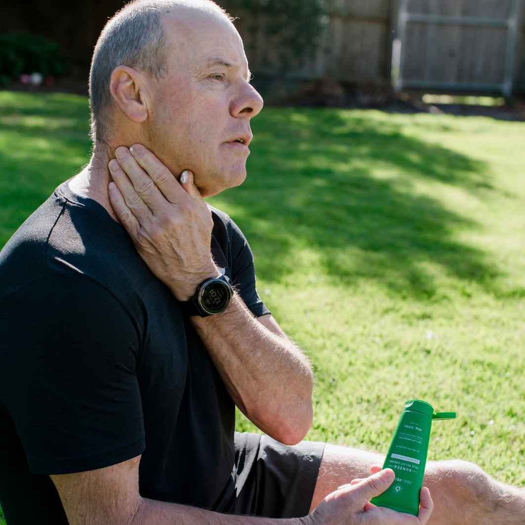 Top Wellness Techniques for Addressing Chronic Pain