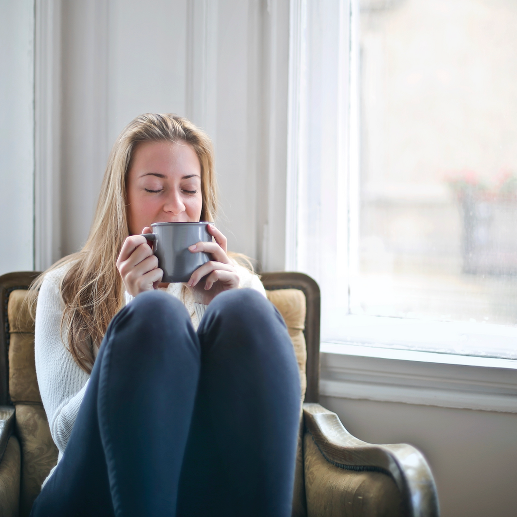 Can You ‘Boost’ Immunity? 6 Ways To Naturally Support Your Immune System