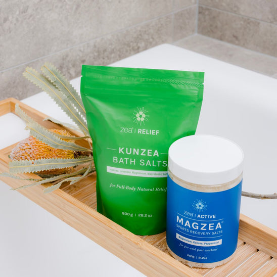 "Best of Bath Worlds" Twin Pack