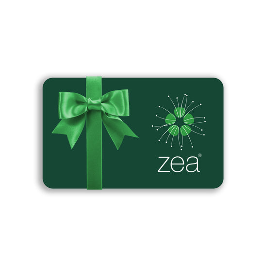 Zea eGiftcard