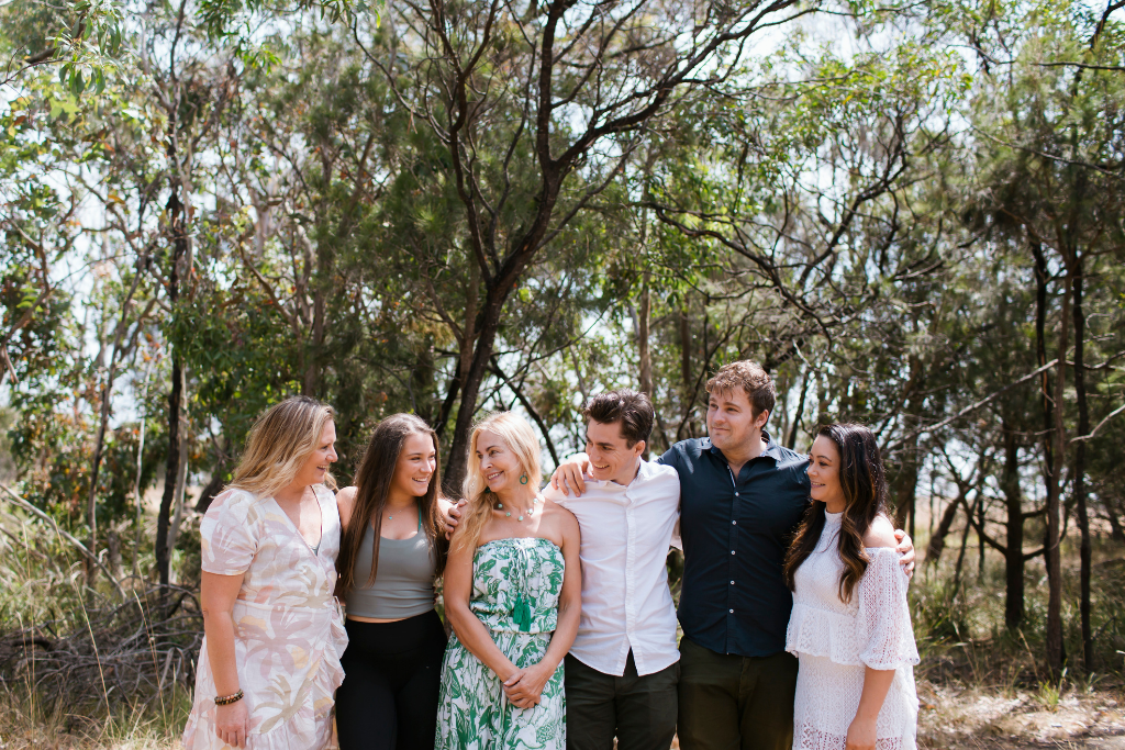 Become a Zea shareholder! Equity Crowdfunding FAQ’s