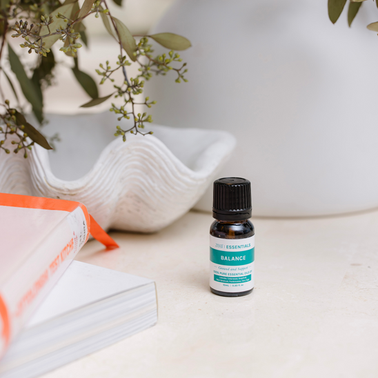 Women’s Health + PMS Support Bundle  [VIP Exclusive]