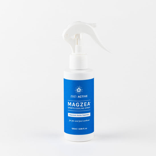 MAGZEA™ Muscle Recovery Spray